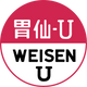 Weisen-U