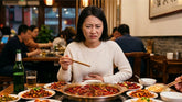 Does Spicy Food Damage Your Stomach?